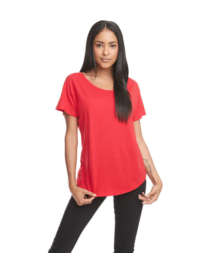 Next Level Women's Ideal Dolman