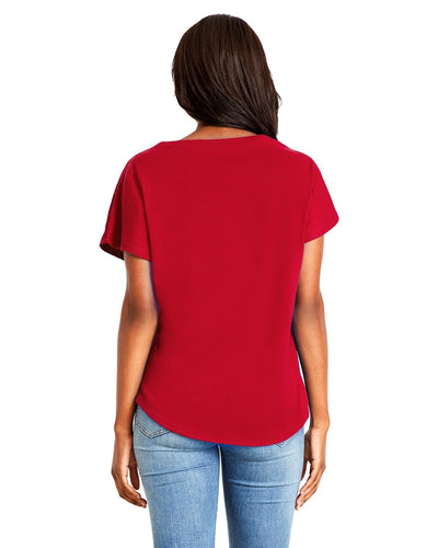 Next Level Women's Ideal Dolman