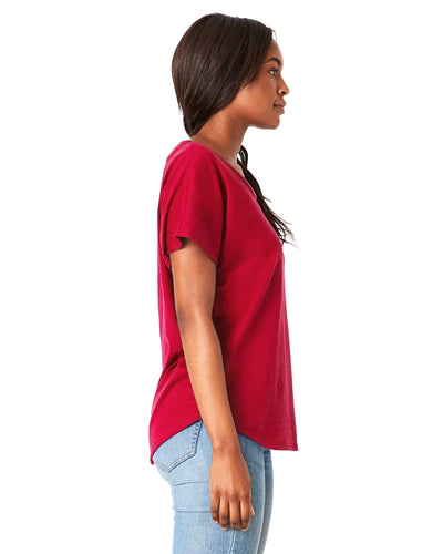 Next Level Women's Ideal Dolman