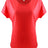 Next Level Women's Ideal Dolman Next Level