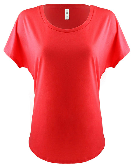 Next Level Women's Ideal Dolman Next Level