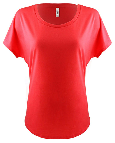 Next Level Women's Ideal Dolman