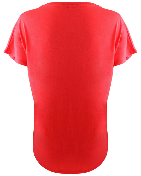 Next Level Women's Ideal Dolman Next Level