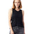 Alternative Ladies' Slinky-Jersey Muscle Tank Alternative