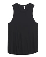 Alternative Ladies' Slinky-Jersey Muscle Tank Alternative