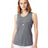 Alternative Ladies' Slinky-Jersey Muscle Tank Alternative