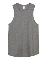 Alternative Ladies' Slinky-Jersey Muscle Tank Alternative