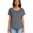 Next Level Women's Ideal Dolman Next Level