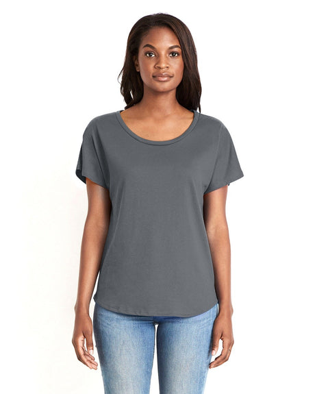 Next Level Women's Ideal Dolman Next Level