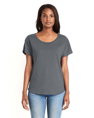Next Level Women's Ideal Dolman