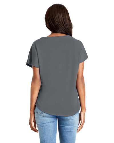 Next Level Women's Ideal Dolman