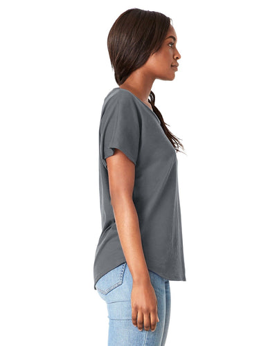 Next Level Women's Ideal Dolman
