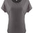 Next Level Women's Ideal Dolman Next Level