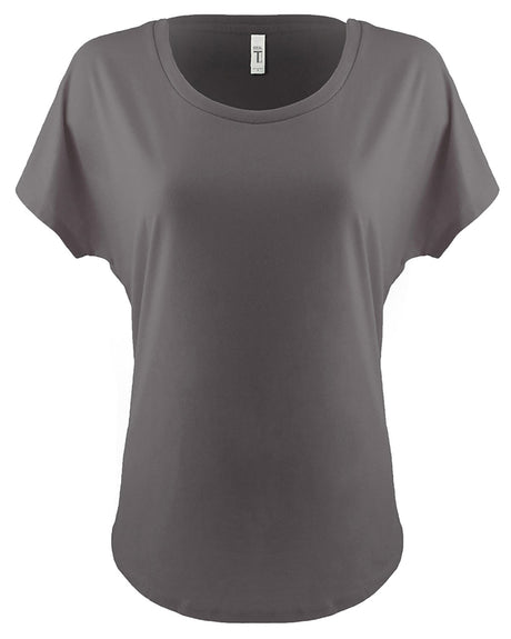 Next Level Women's Ideal Dolman Next Level