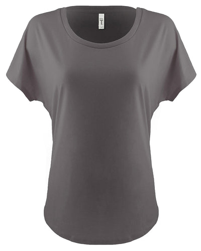 Next Level Women's Ideal Dolman