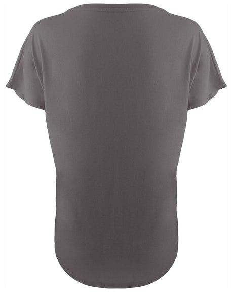 Next Level Women's Ideal Dolman Next Level