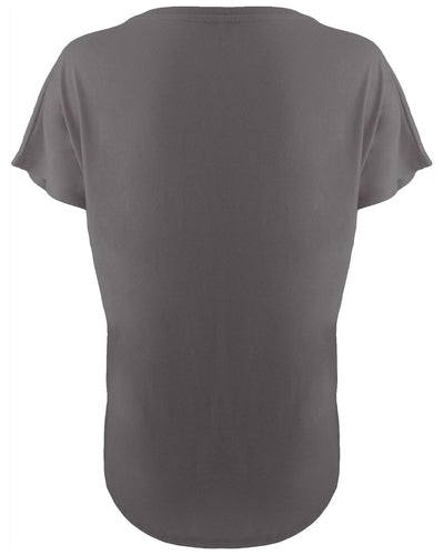 Next Level Women's Ideal Dolman
