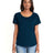 Next Level Women's Ideal Dolman Next Level