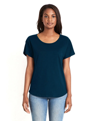 Next Level Women's Ideal Dolman