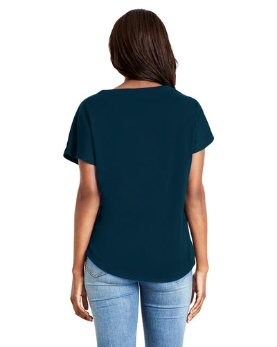 Next Level Women's Ideal Dolman