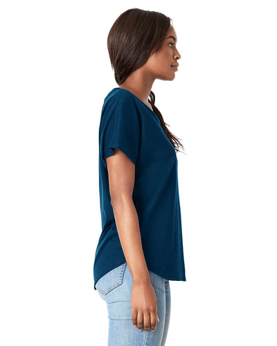 Next Level Women's Ideal Dolman