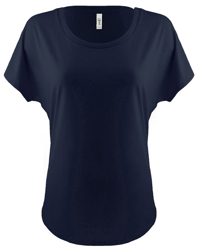 Next Level Women's Ideal Dolman