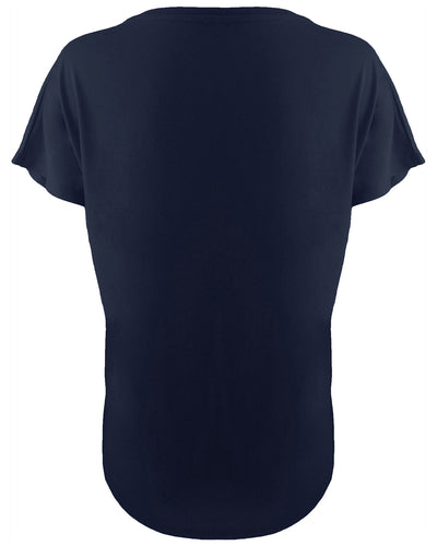 Next Level Women's Ideal Dolman