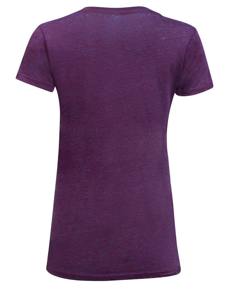 Threadfast Apparel Ladies&