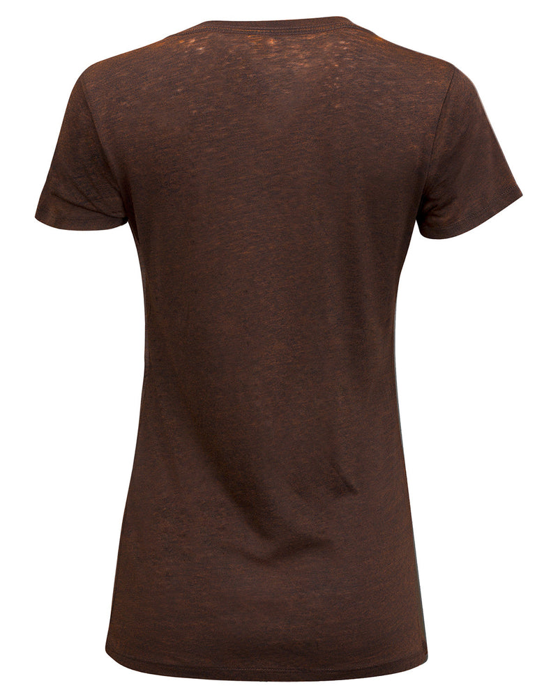 Threadfast Apparel Ladies&