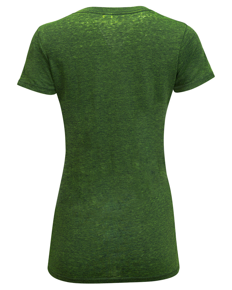 Threadfast Apparel Ladies&