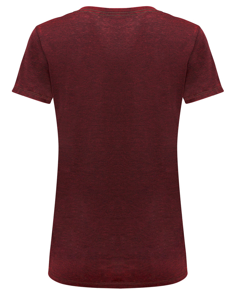 Threadfast Apparel Ladies&