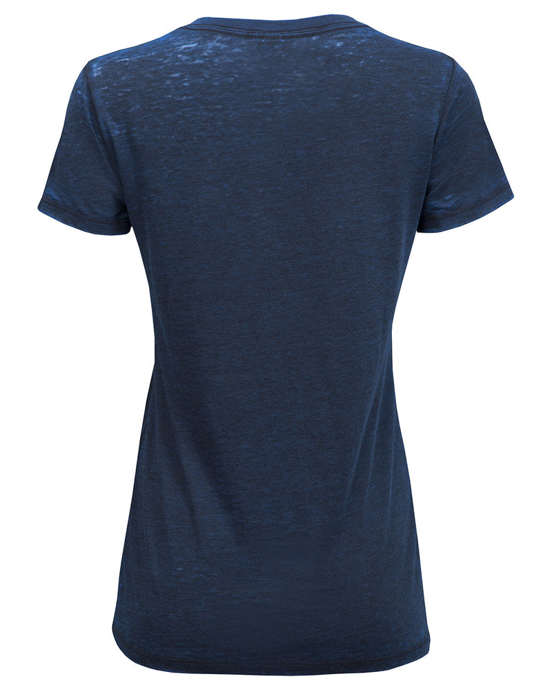 Threadfast Apparel Ladies&