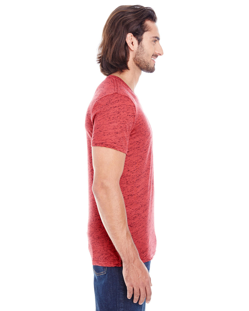 Threadfast Apparel Men&