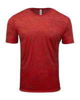 Threadfast Apparel Men's Blizzard Jersey Short-Sleeve T-Shirt Threadfast Apparel