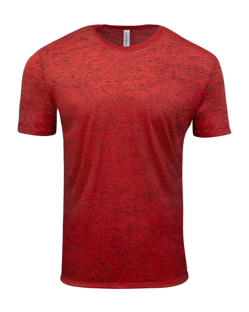 Threadfast Apparel Men&
