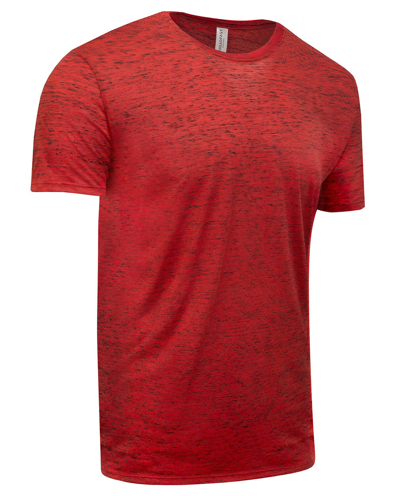 Threadfast Apparel Men&