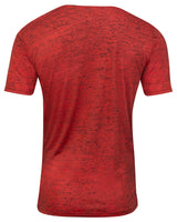 Threadfast Apparel Men's Blizzard Jersey Short-Sleeve T-Shirt Threadfast Apparel