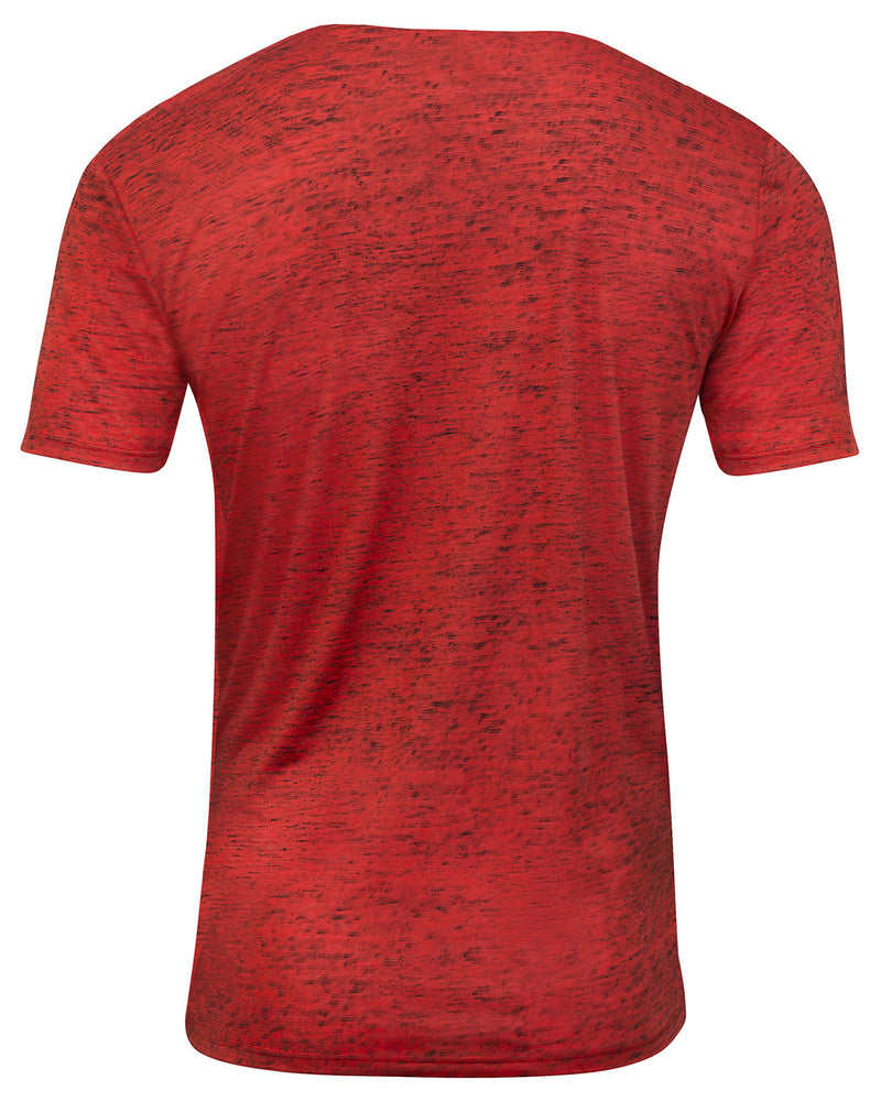 Threadfast Apparel Men&