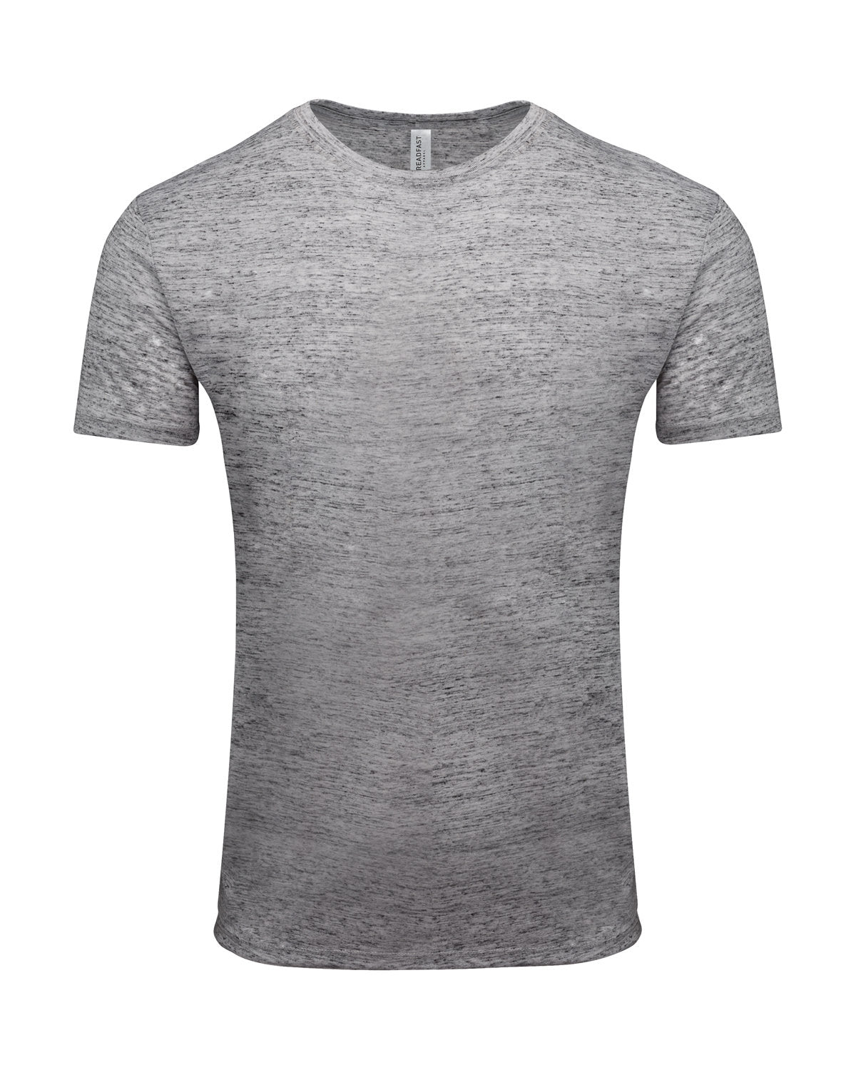 Threadfast Apparel Men's Blizzard Jersey Short-Sleeve T-Shirt Threadfast Apparel