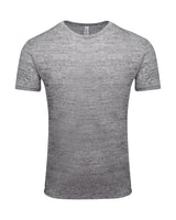Threadfast Apparel Men's Blizzard Jersey Short-Sleeve T-Shirt Threadfast Apparel