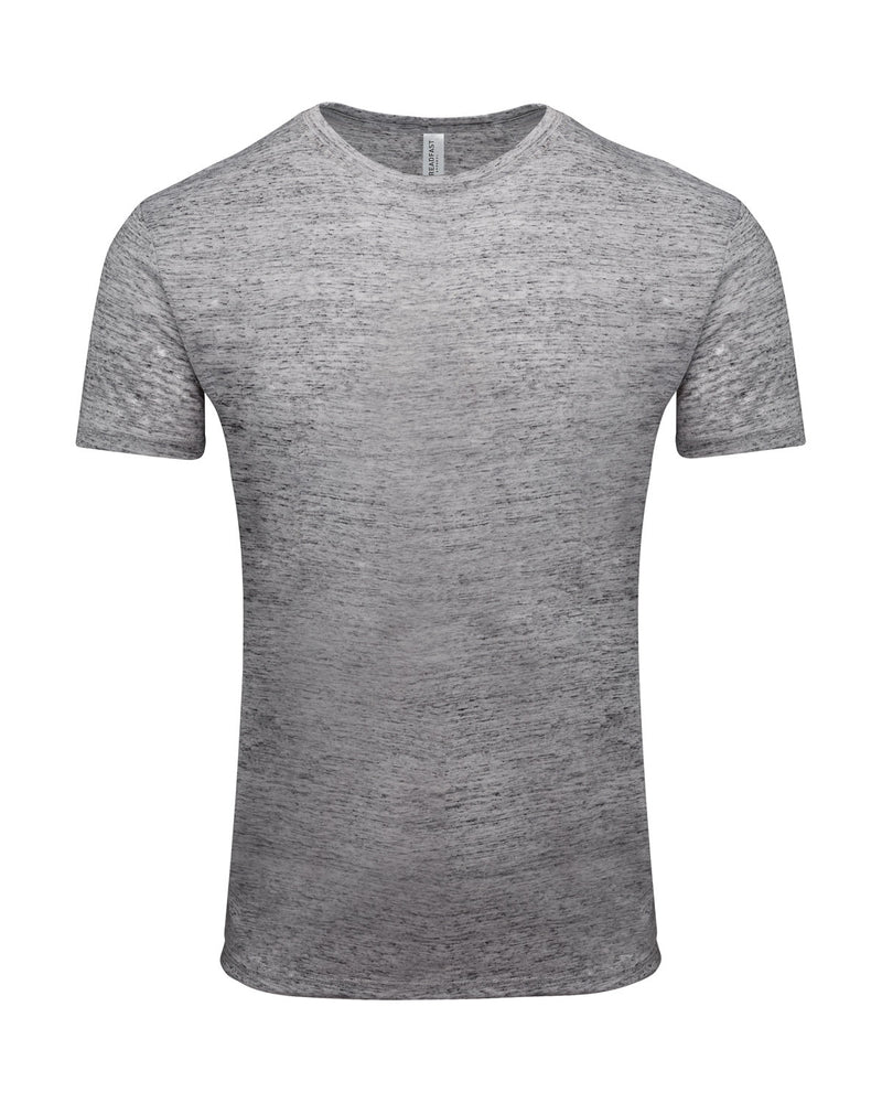 Threadfast Apparel Men&