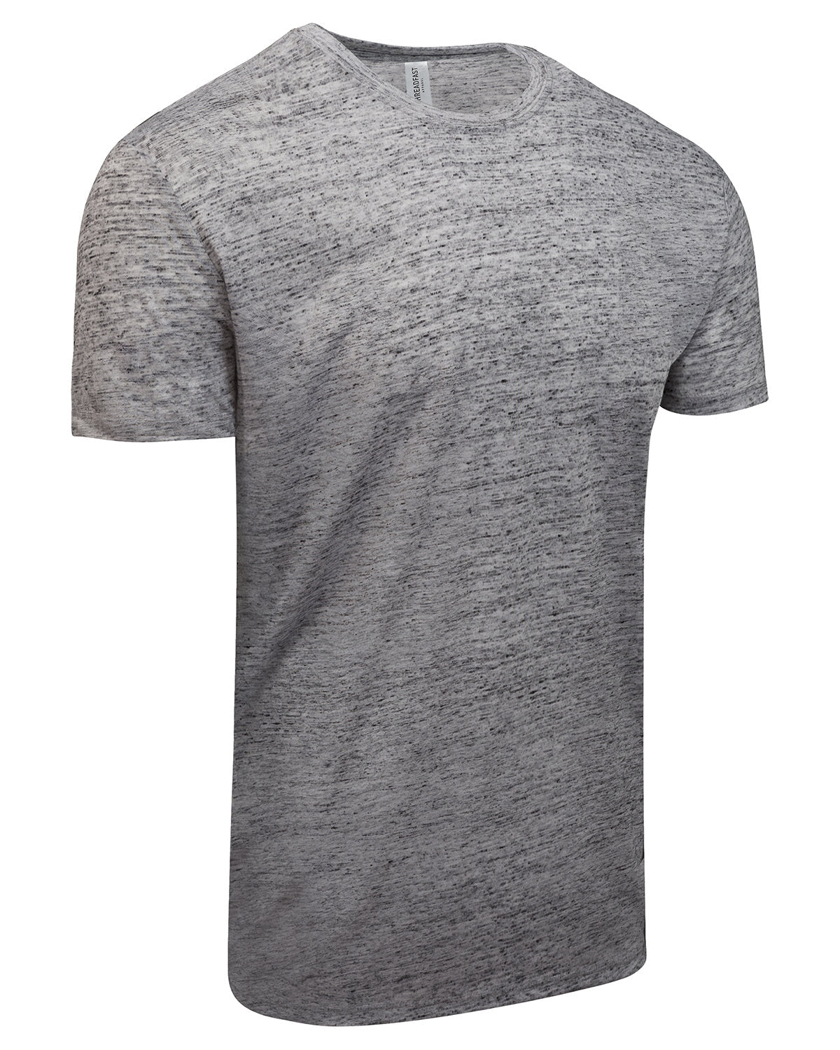 Threadfast Apparel Men's Blizzard Jersey Short-Sleeve T-Shirt Threadfast Apparel