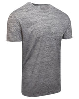Threadfast Apparel Men's Blizzard Jersey Short-Sleeve T-Shirt Threadfast Apparel