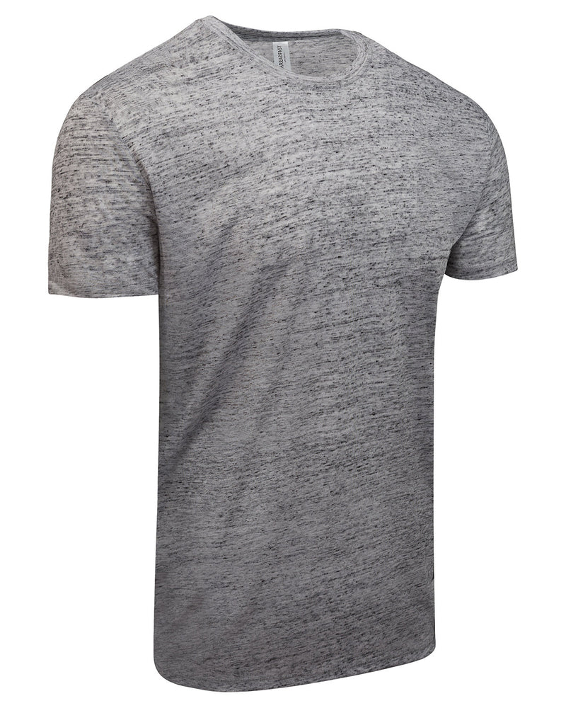 Threadfast Apparel Men&