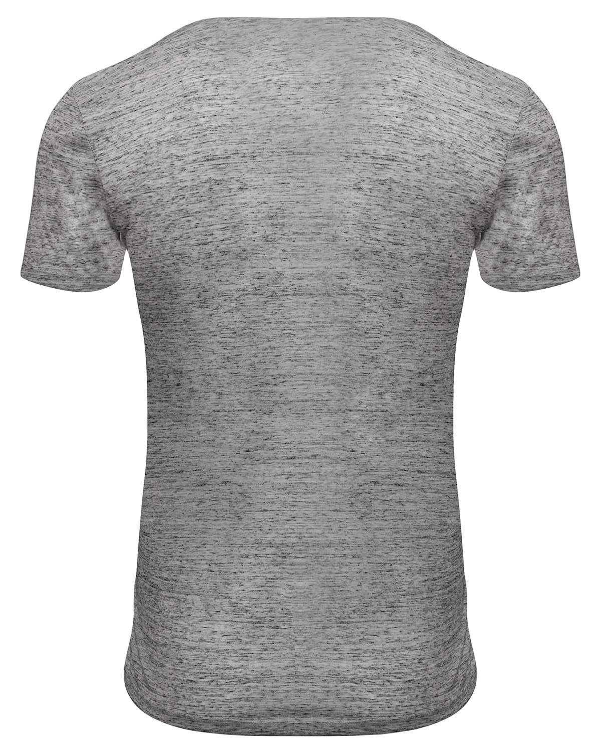 Threadfast Apparel Men's Blizzard Jersey Short-Sleeve T-Shirt Threadfast Apparel