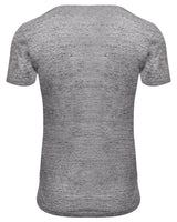 Threadfast Apparel Men's Blizzard Jersey Short-Sleeve T-Shirt Threadfast Apparel
