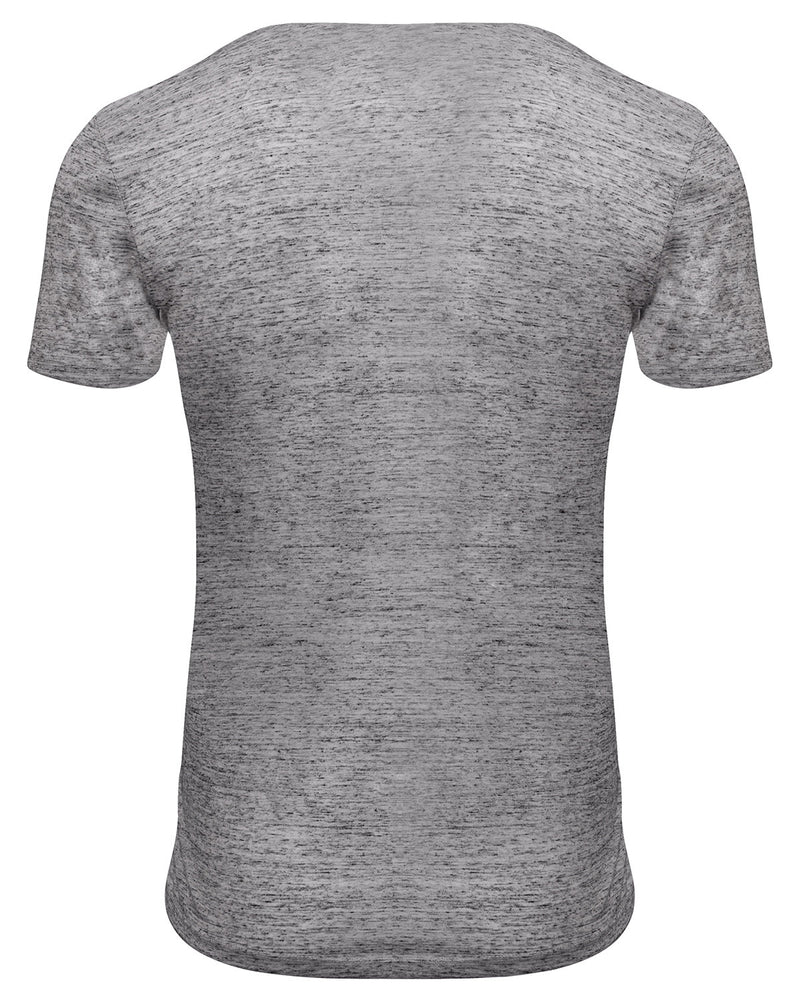 Threadfast Apparel Men&