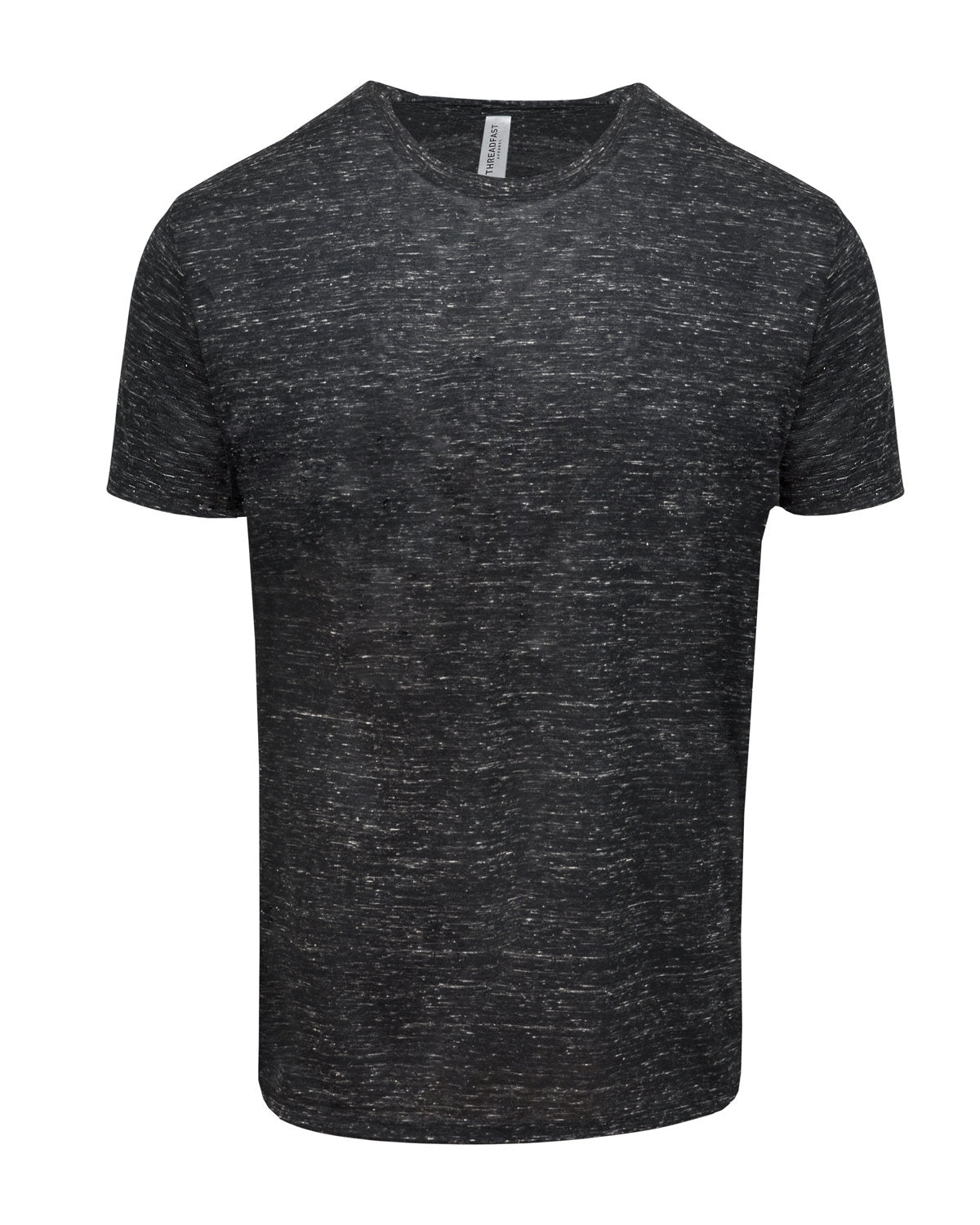 Threadfast Apparel Men's Blizzard Jersey Short-Sleeve T-Shirt Threadfast Apparel
