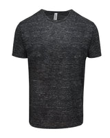 Threadfast Apparel Men's Blizzard Jersey Short-Sleeve T-Shirt Threadfast Apparel