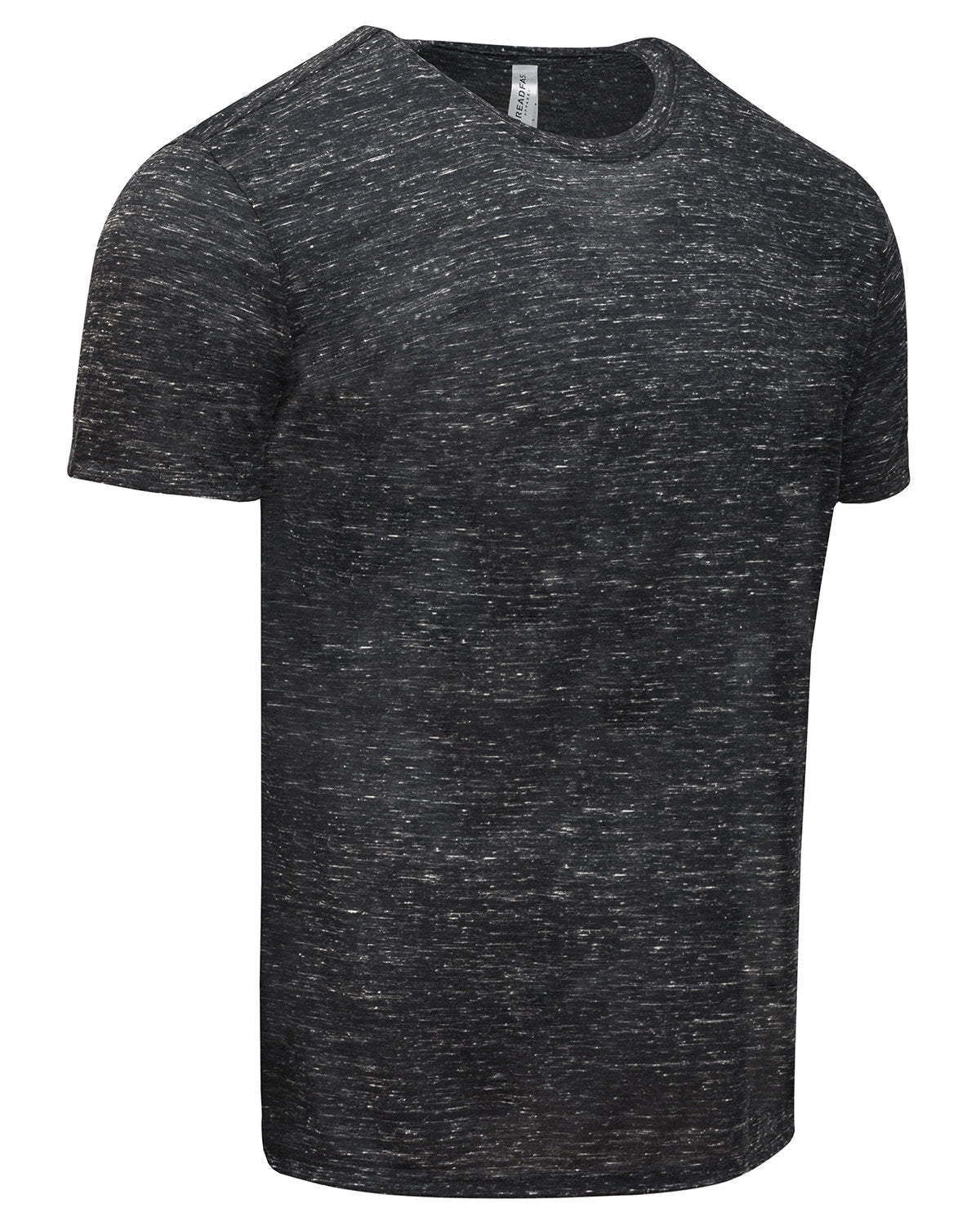 Threadfast Apparel Men's Blizzard Jersey Short-Sleeve T-Shirt Threadfast Apparel